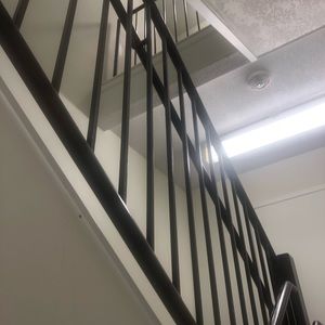 Meet your Posher, Excelll